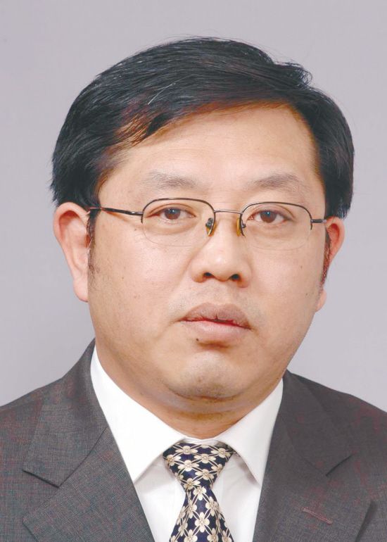 C同宇上市首日获融资买入6235.48万元