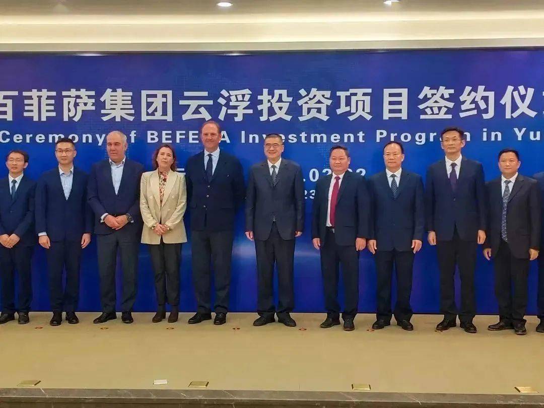 万通智控：截至目前，与浙江大学合作项目尚无产品落地