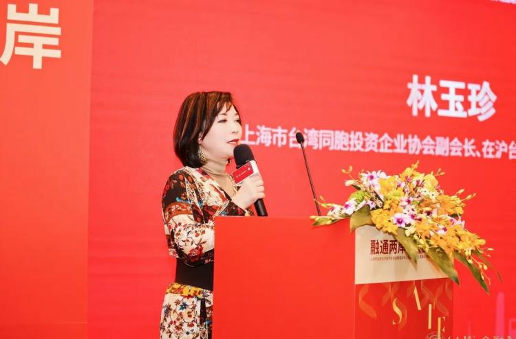 ST云动：与德龙航空及华闽联信基金签署了《战略合作协议》
