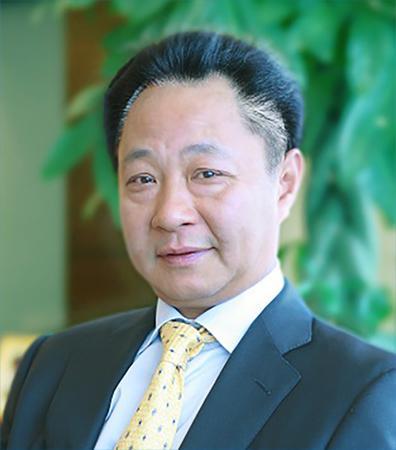 中集集团(02039.HK)7月15日回购61.31万股，耗资403.08万港元