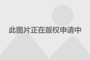 上海：进一步规范药品网络销售市场秩序