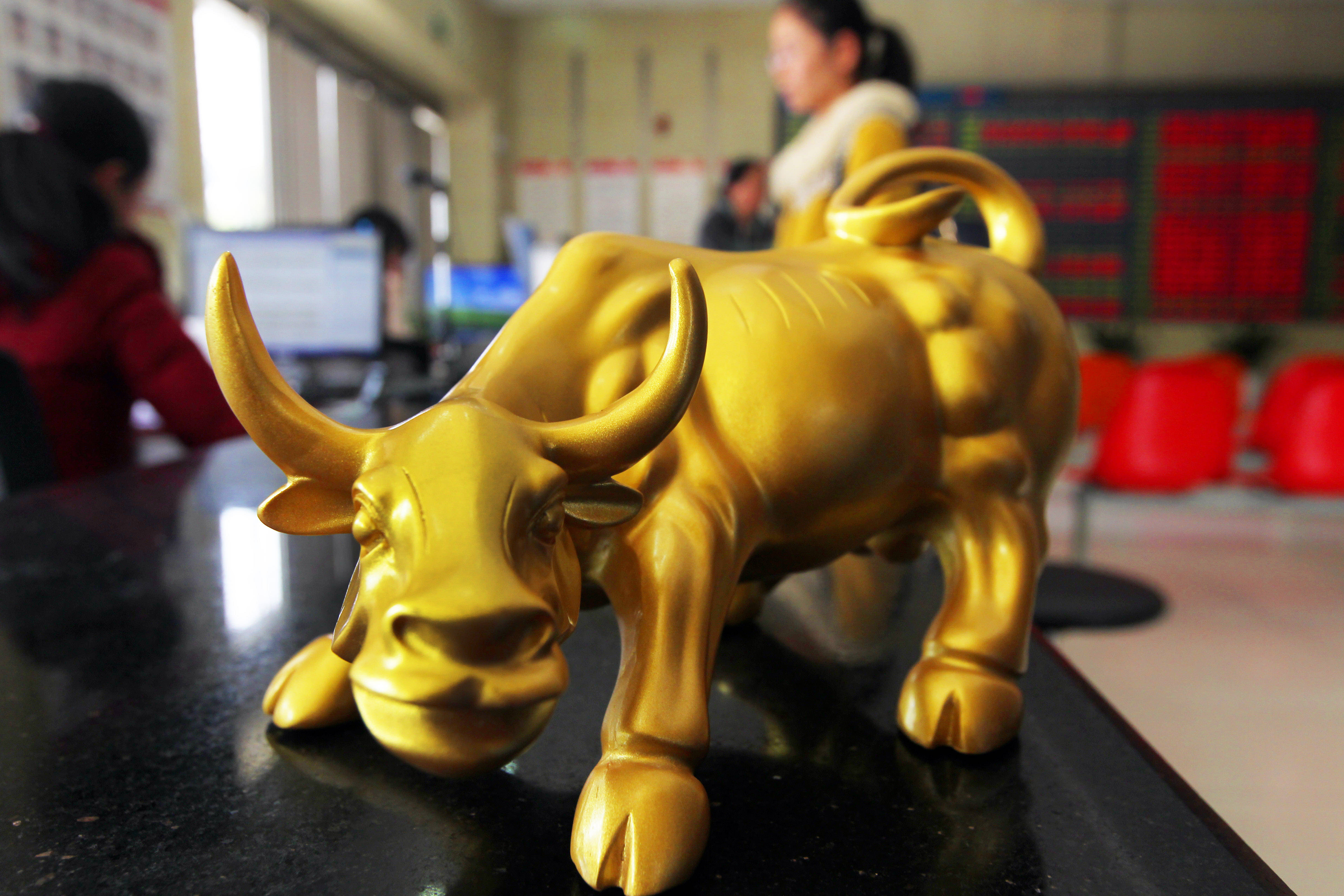 消费股"王者归来"？多只基金悄然换仓