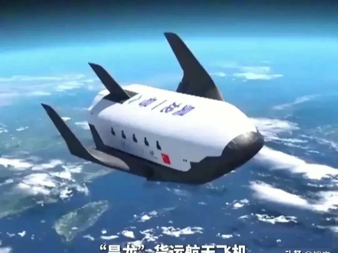 董承非最新交流：明年可能是个平衡市，警惕AI投资青黄不接的风险