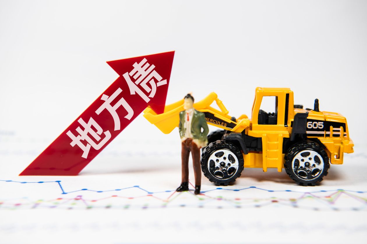 万科上半年营收超千亿元！2027年前已无境外公开债到期