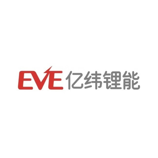 亿纬锂能：马来西亚小圆柱电池产能已实现量产