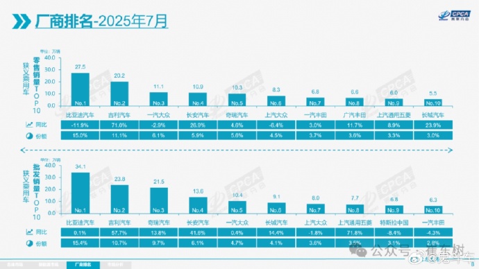 安硕信息：上半年净利润1188.32万元 同比增长182.65%