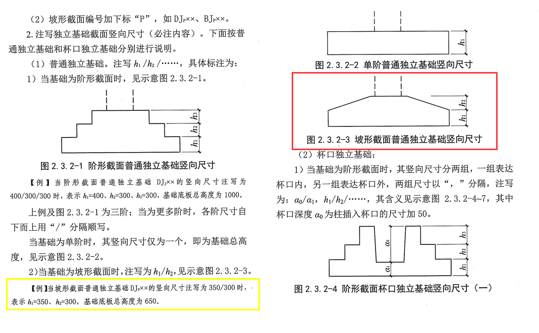广联达上半年净利润2.3亿元增超两成 下半年将深化“四化”战略