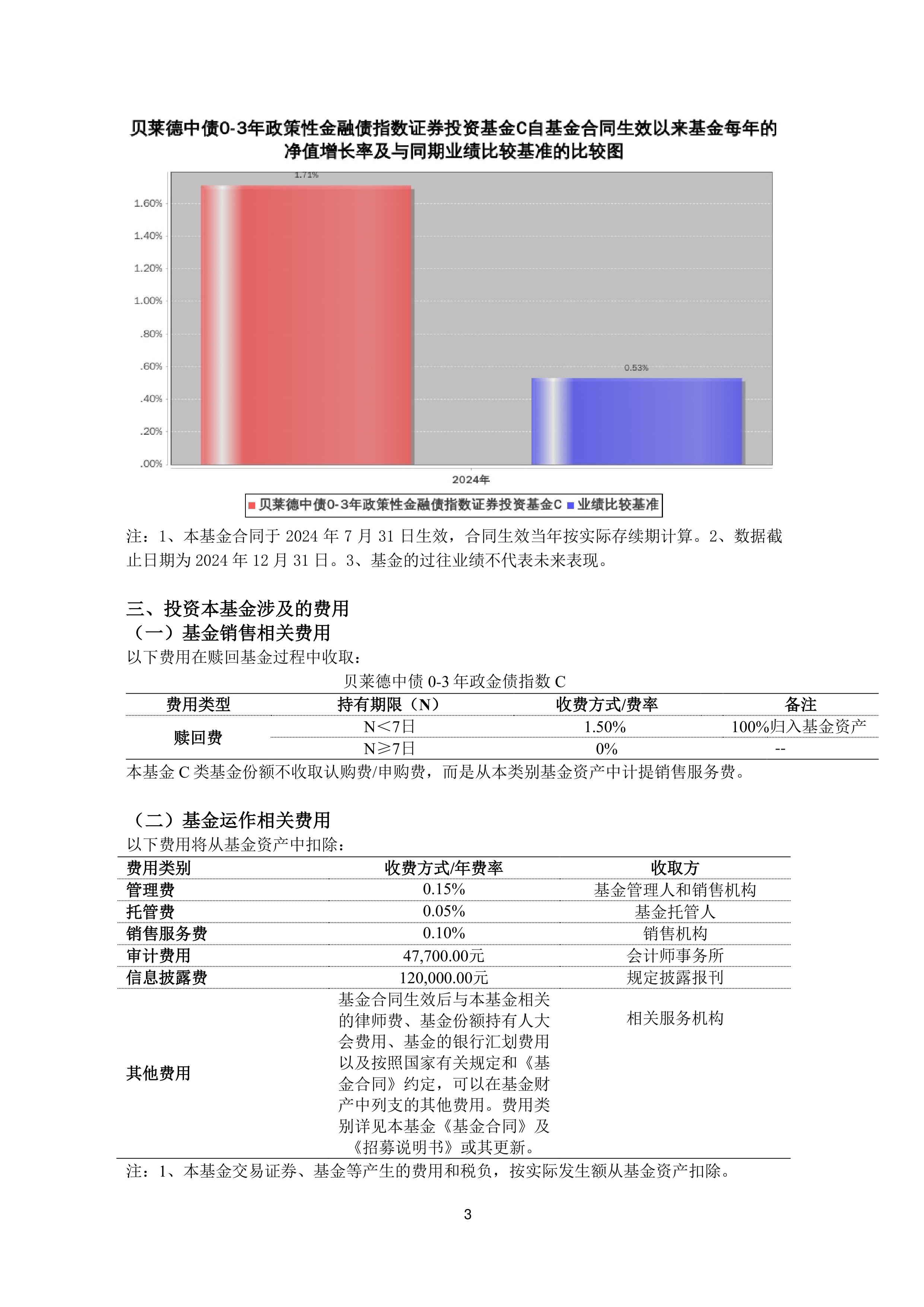 30年期英债收益率触及27年高点 英国政府秋季增税或雪上加霜