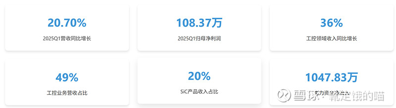 宏和科技持续走强，股价再创新高