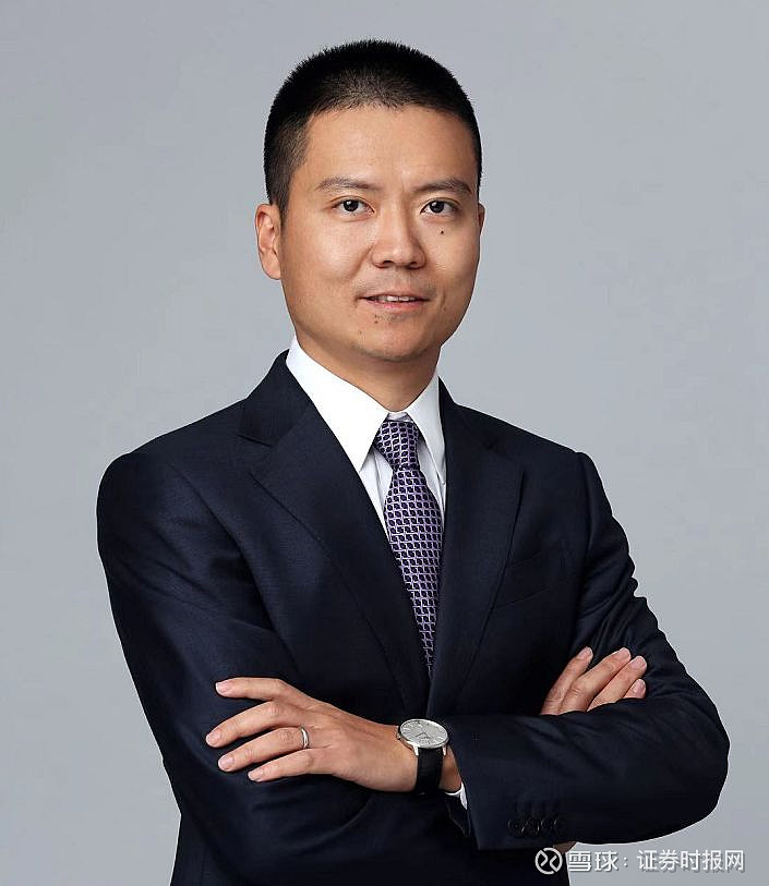 国家发改委答证券时报问：将加快治理部分领域无序竞争，研究制定纵深推进全国统一大市场建设行动方案