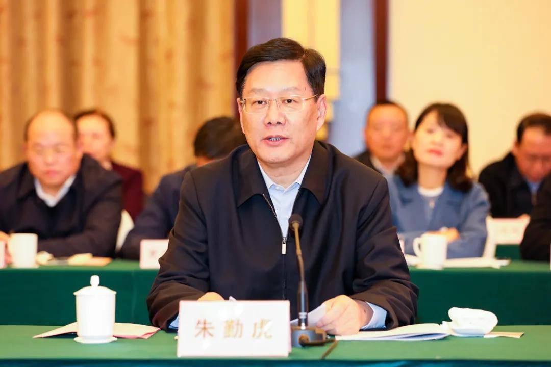 招商港口上半年业绩稳定增长 “三轮驱动”推进高质量发展