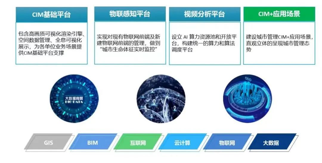 范乐宇：三方面引领广东银行业、保险业为大湾区新质生产力发展赋能