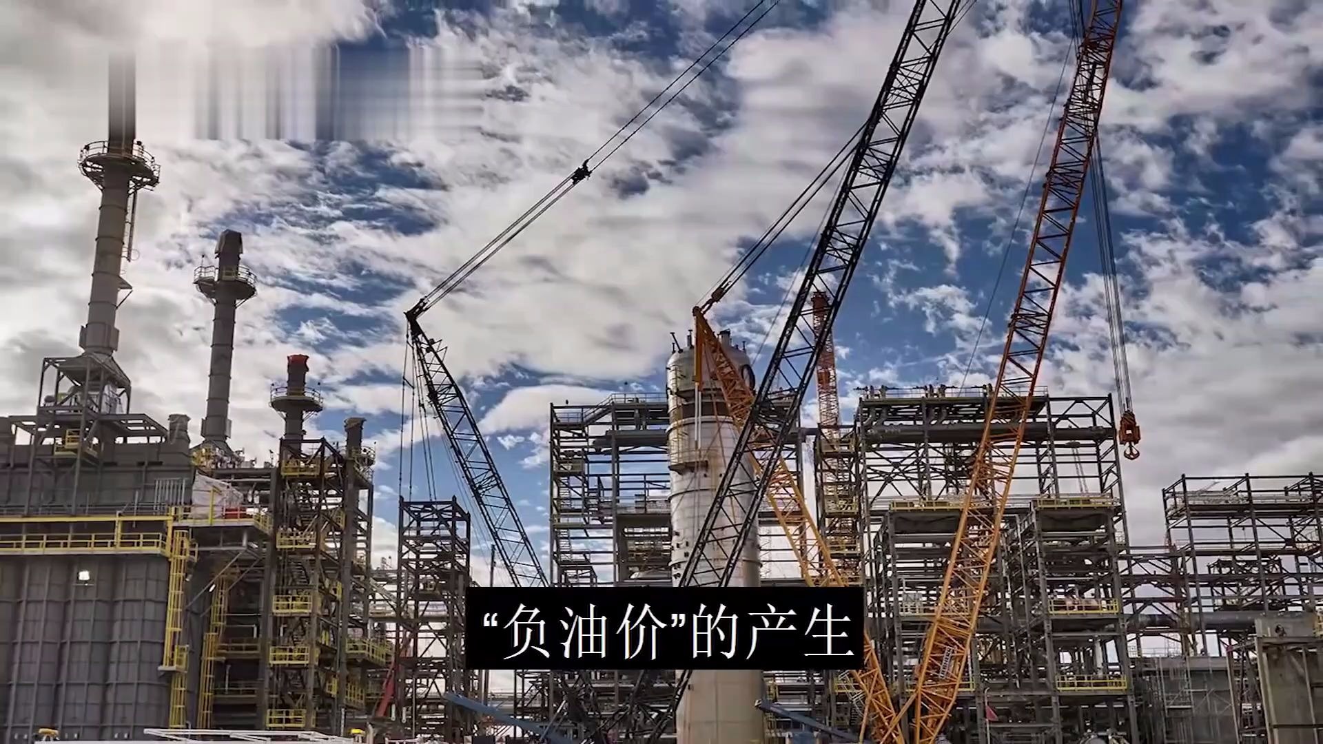 期货公司海外业务，发展迅猛！背后原因有这些……