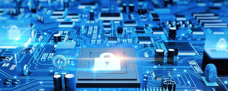 安集科技、亚翔集成等新设集成电路产业创投基金