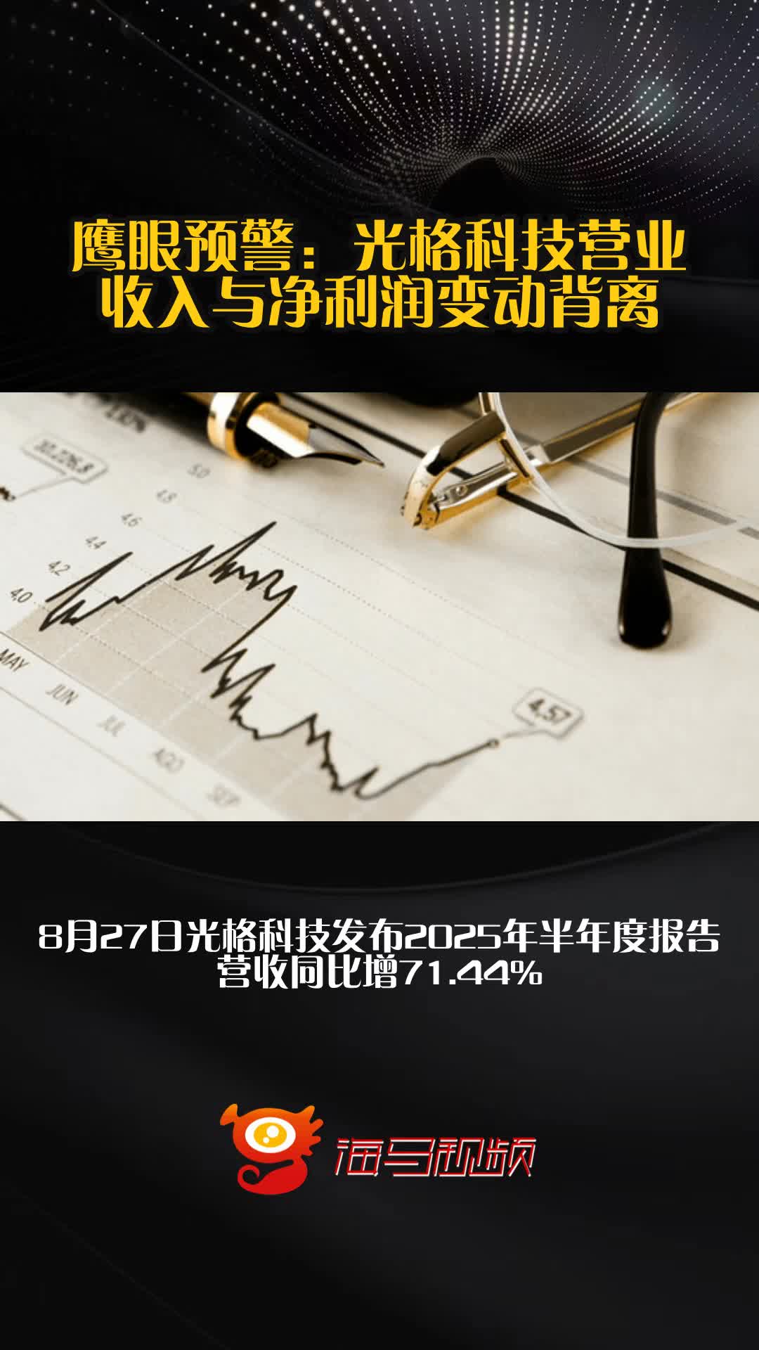 光格科技大宗交易成交20.00万股 成交额585.00万元