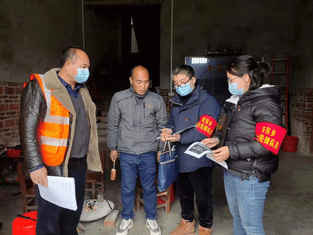 “风王”逼近！各方协力筑牢“经济防护网”，上市公司在行动→