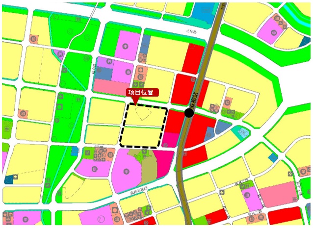 持有型不动产ABS加速扩容，存续规模已超200亿，还有600亿项目蓄势待发