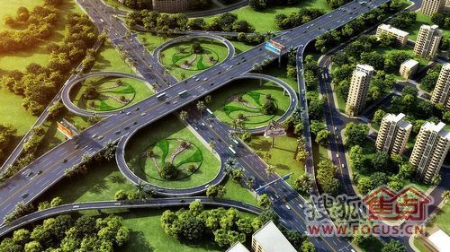 持有型不动产ABS加速扩容，存续规模已超200亿，还有600亿项目蓄势待发