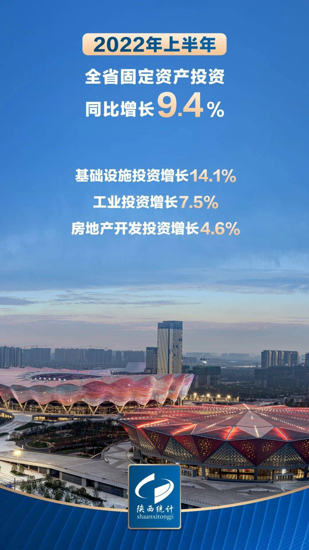 科创债发行规模显著增长 未来重点关注“三个平衡”