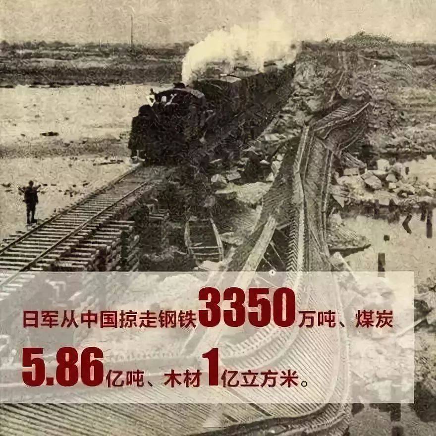 前9月,日本实际对华投资增长55.5%