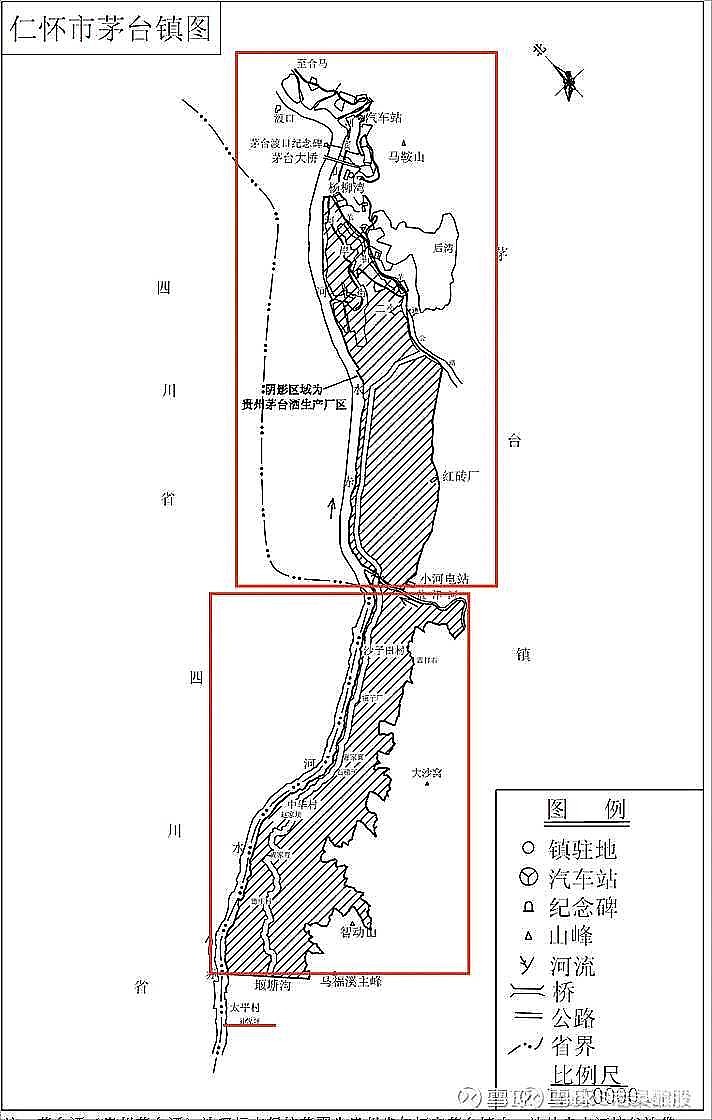 对话中交设计董秘:“十四五”时期公司业务多点突破 未来谋划四大定位
