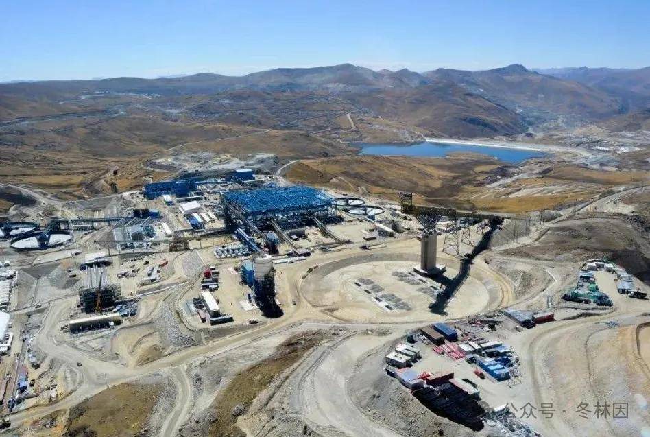 中东资本再出手！年内在华已投超40亿美元