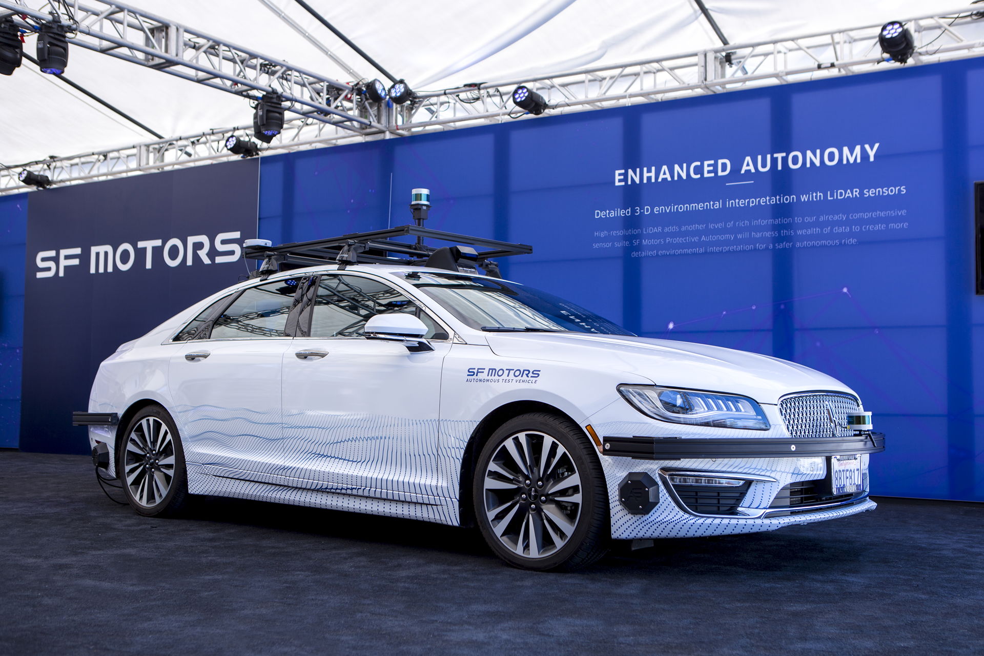 专访加州大学伯克利分校政治经济学教授巴里・艾肯格林:未来“去美元化”或会加速 人民币国际化在做正确的事