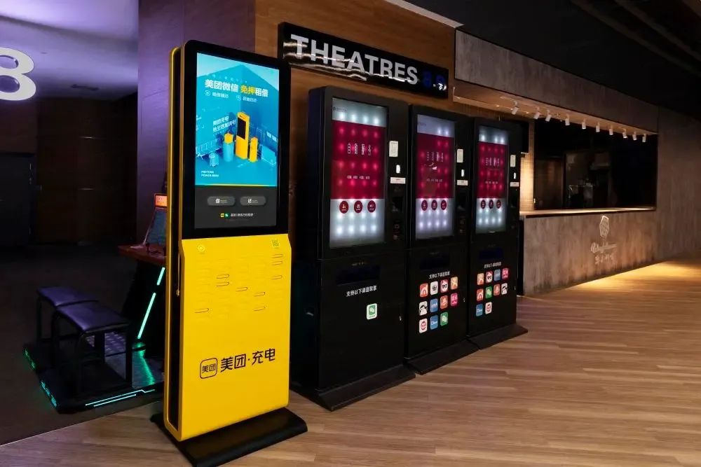 创投机构竞逐定增新“猎场” 赚钱效应凸显