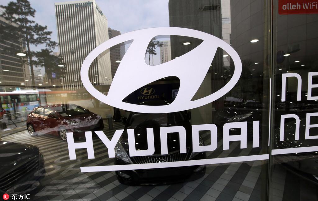 新诺威：前三季度净利润亏损2404.89万元