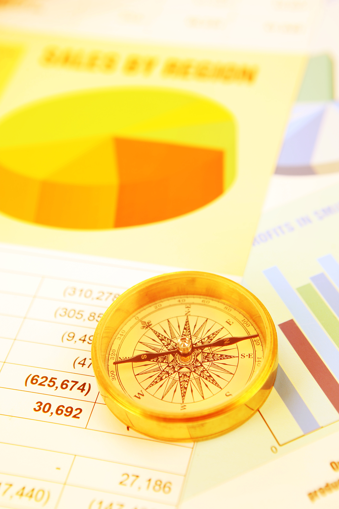 现货黄金向下触及4000美元/盎司