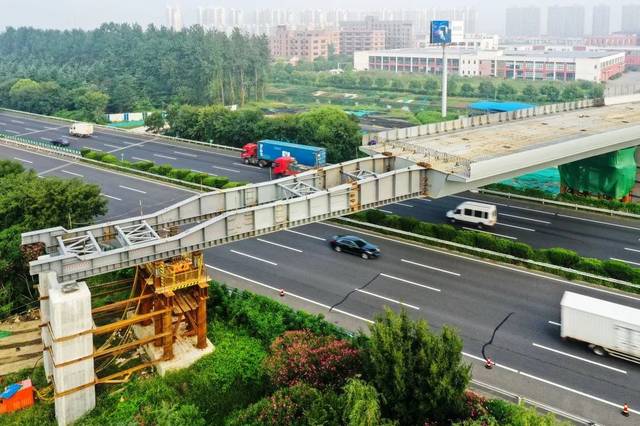 沪宁股份：拟投资4000万元认购虹剑光电部分股权