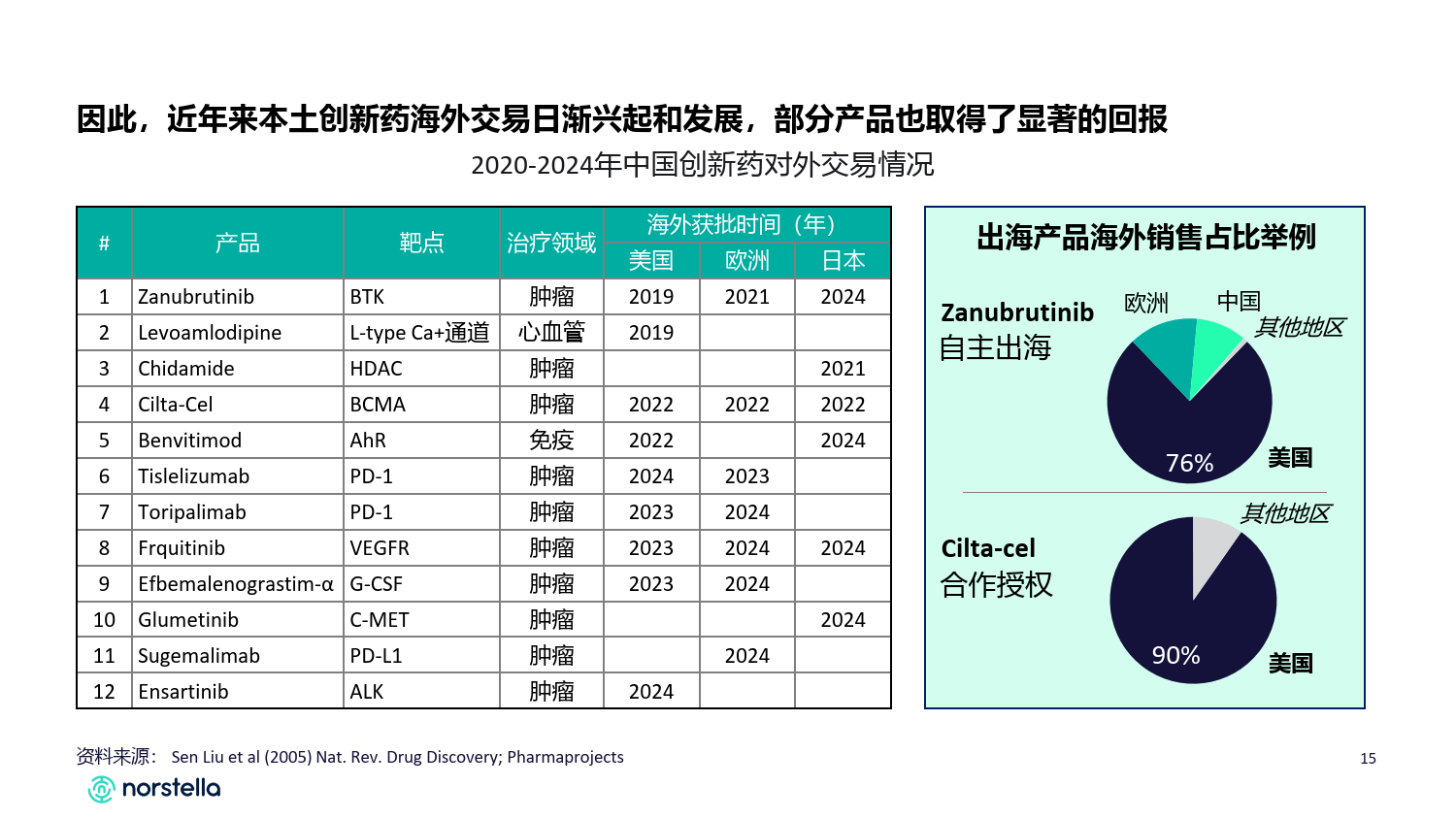 艾比森呼吁LED显示行业减少“内卷” 加强创新与行业监管