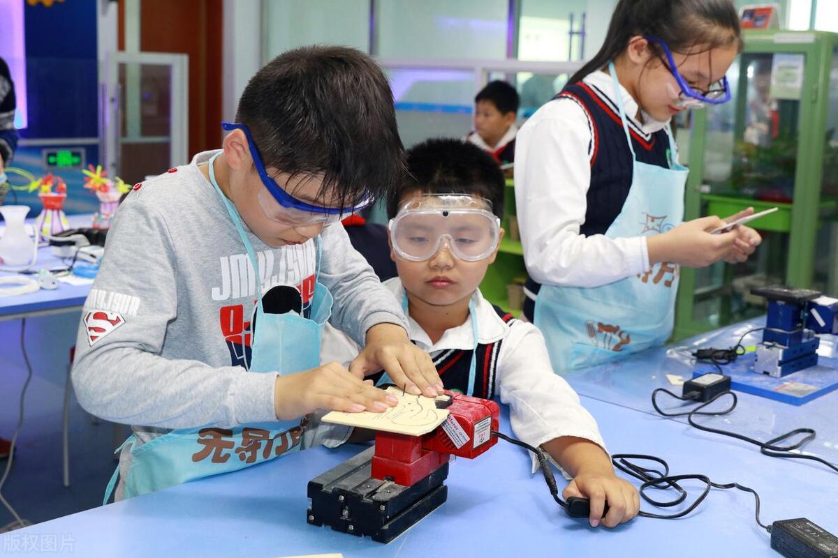 艾比森呼吁LED显示行业减少“内卷” 加强创新与行业监管