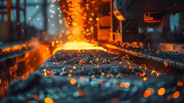 沪宁股份布局千亿特种光源产业 拟4000万增资虹剑光电