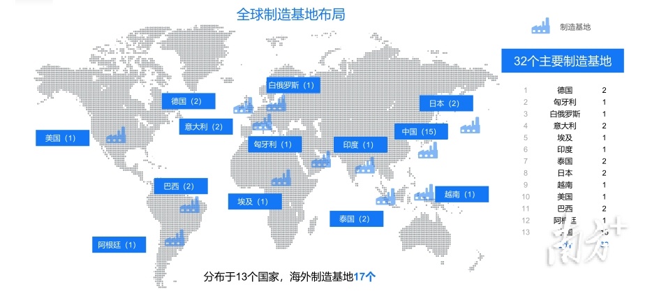 沪宁股份布局千亿特种光源产业 拟4000万增资虹剑光电