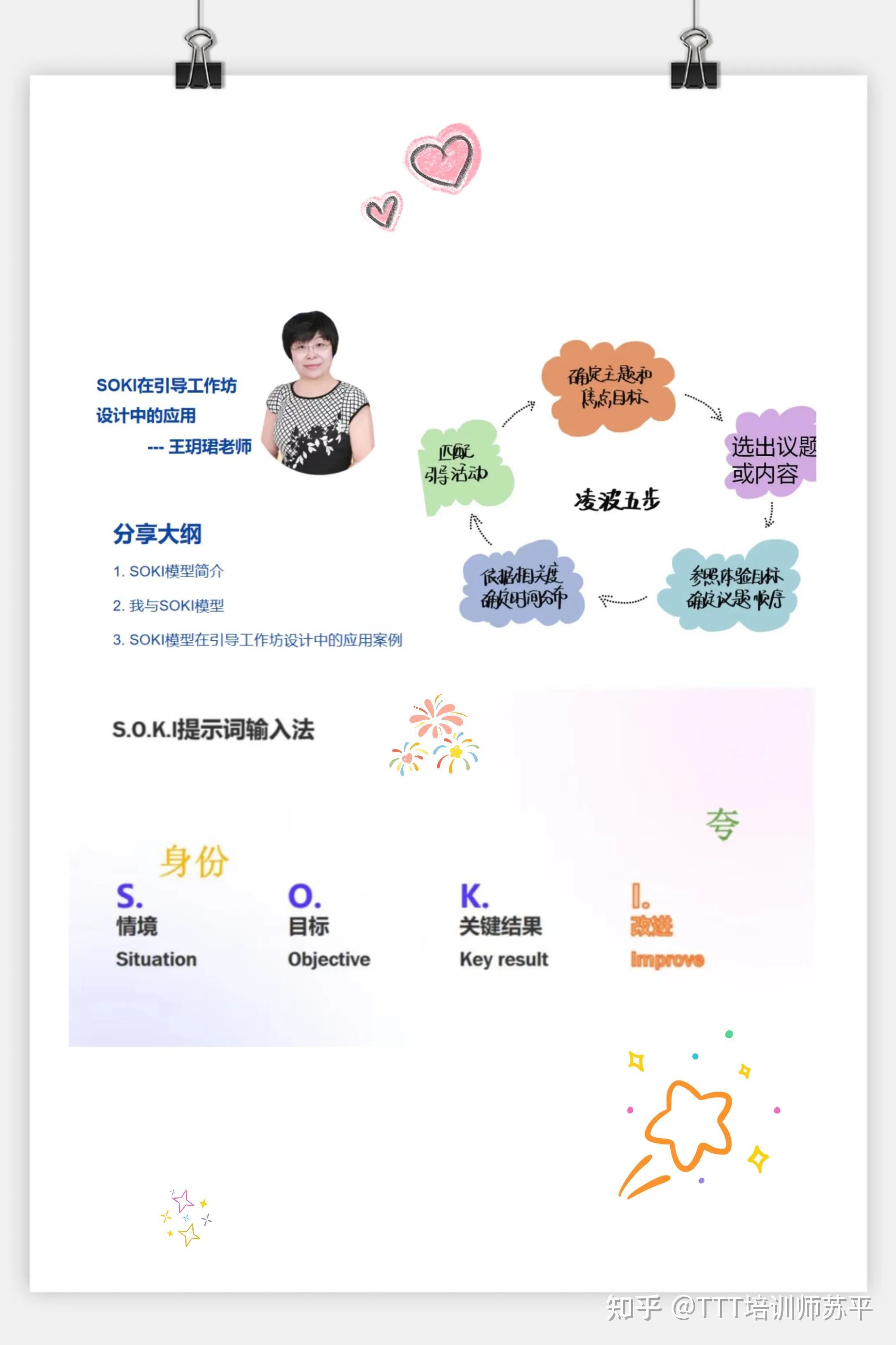 频用AI让学生思维活跃还是懈怠?