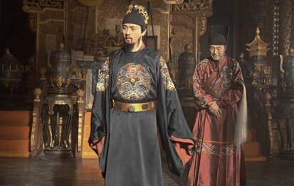 N大明首日涨413.55% 成交16.94亿元