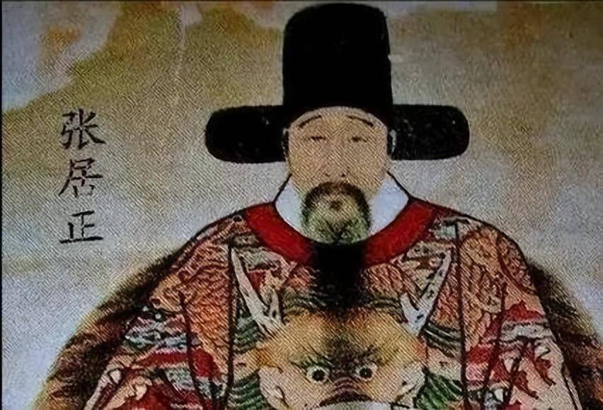 N大明首日涨413.55% 成交16.94亿元