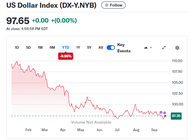 中企加速度出海,海外投资已超5万家企业、10万亿美元资产