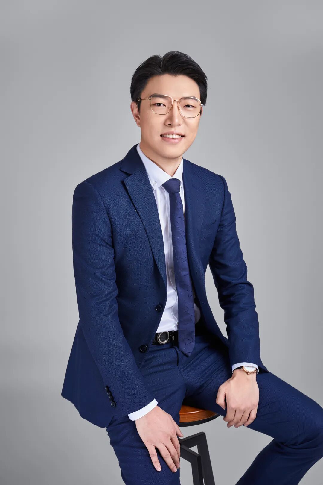 澳华内镜:收到政府补助款项530万元