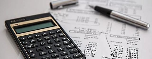 深度|本土资本为何频频买入在华 “洋品牌”?