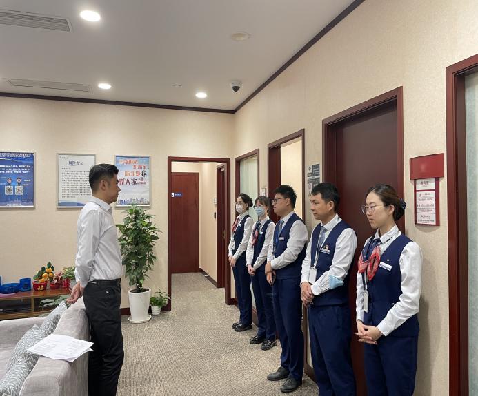 时的科技总部落户上海 与工银金租在进博会上签署100架采购协议