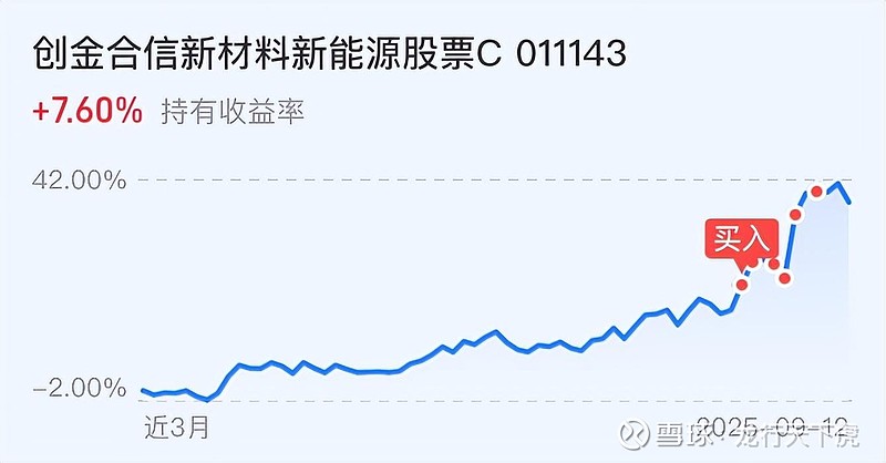 思源电气持续走强，股价再创新高