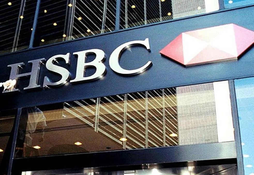 财政部在香港成功发行美元主权债券 认购倍数创新高