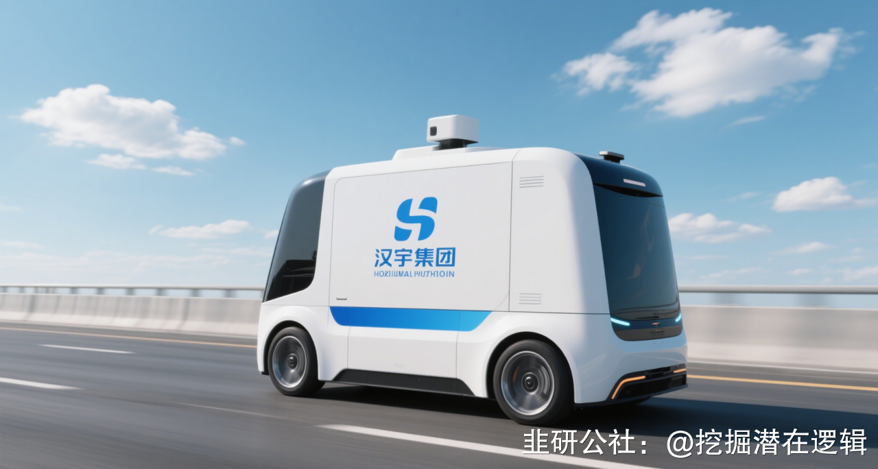 汉宇集团：控股股东拟减持公司不超1.91%股份