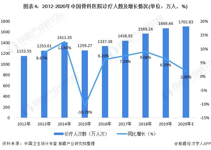 汉宇集团:控股股东拟减持公司不超1.91%股份