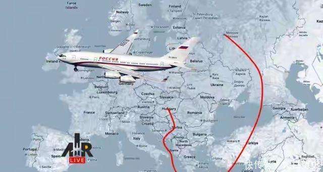 特朗普称希望继续在布达佩斯与普京会晤