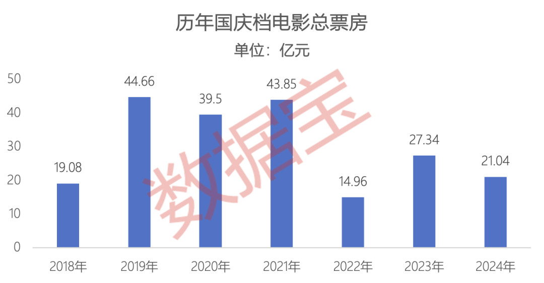 跨年潜力股会是哪些？低价+低市值的绩优潜力热门股出炉