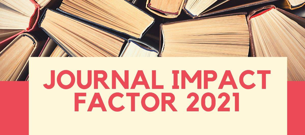 气候科技投资成为新风口 专家:中国领跑全球气候科技投资