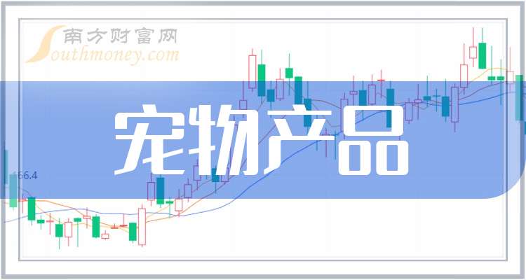 柬埔寨子公司业绩亏损成拖累,路斯股份三季报“增收不增利”,净利率创上市后新低